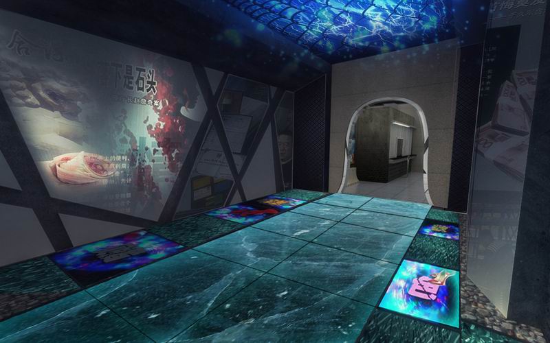 檢察院 預防職務(wù)犯罪基地